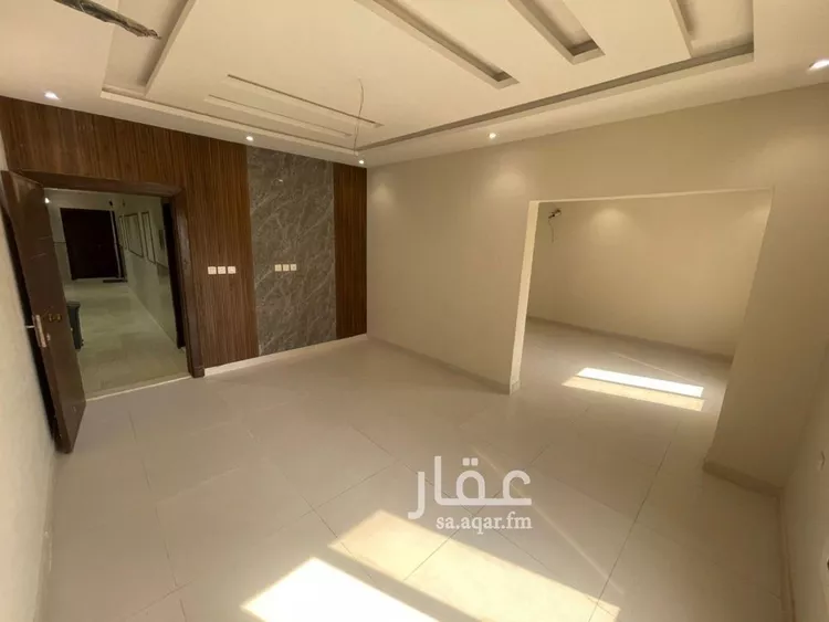 شقة للبيع في شارع المبادي, حي الواحة, مدينة جدة, منطقة مكة المكرمة صورة 3