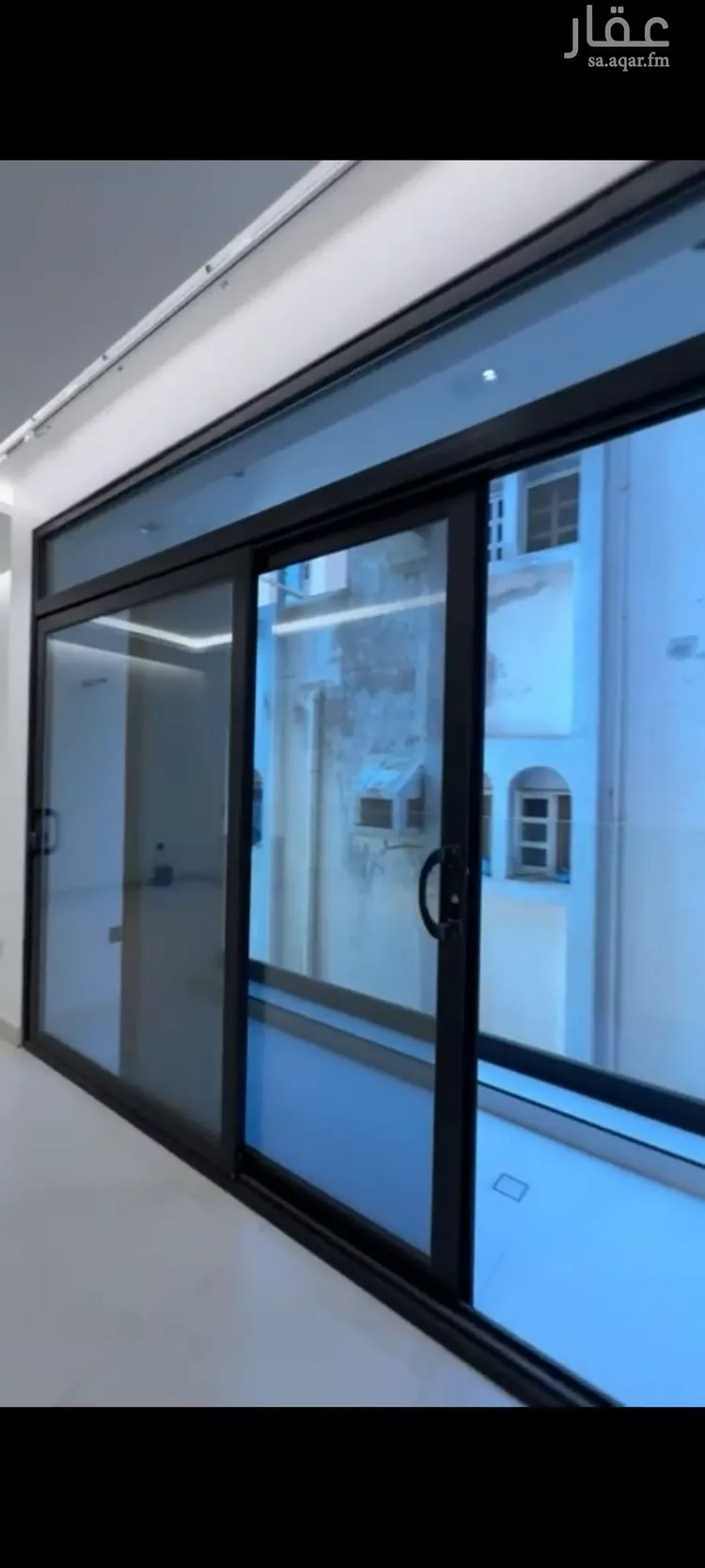 شقة للبيع في شارع سفينه الامان, حي النهضة, مدينة جدة, منطقة مكة المكرمة صورة 3