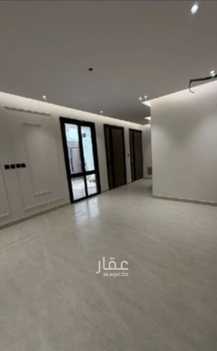 شقة للبيع في شارع جبل البشري, حي الرحمانية, مدينة جدة, منطقة مكة المكرمة صورة 5