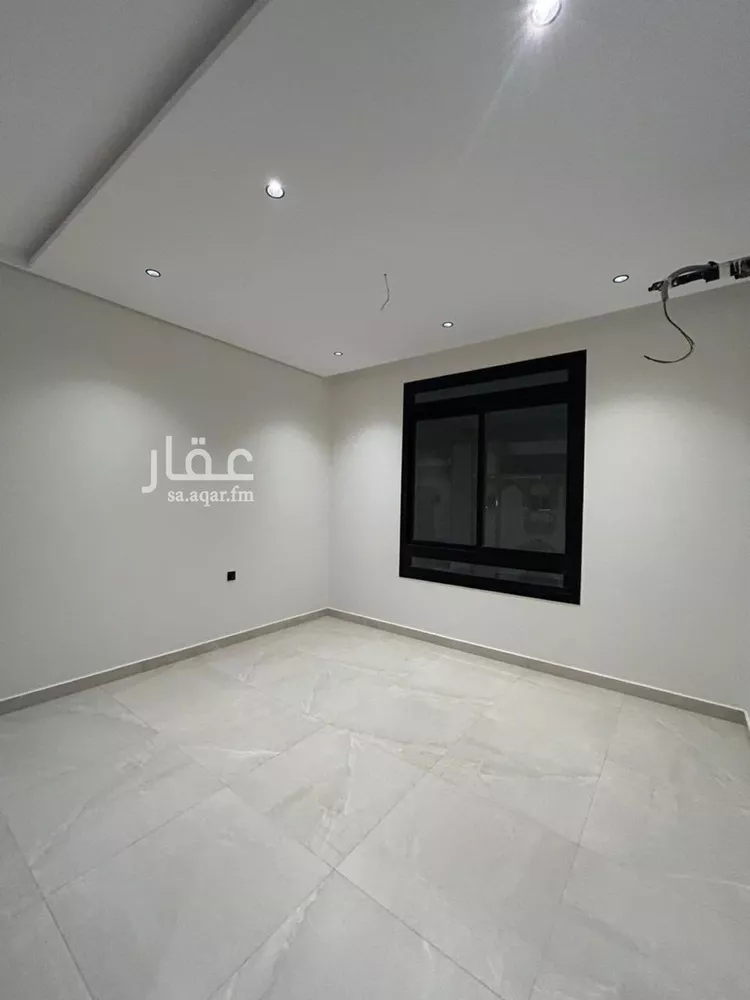 شقة للبيع في شارع يعقوب بن اسحاق, حي الصفاء, مدينة جدة, منطقة مكة المكرمة صورة 2