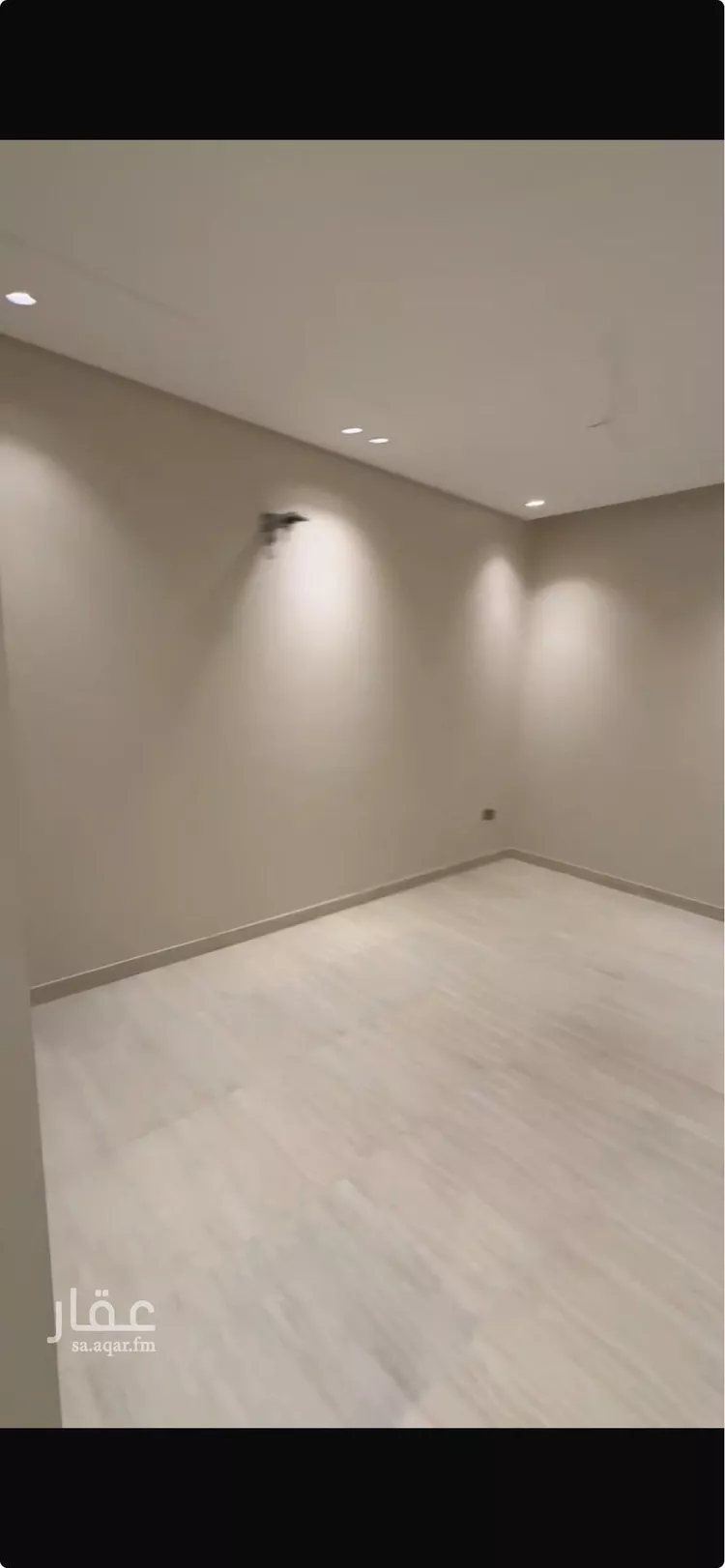 شقة للبيع في شارع عامر بن نابي, حي النزهة, مدينة جدة, منطقة مكة المكرمة