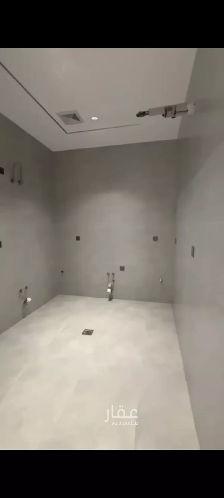 Apartment for Sale in Jeddah Al Faisaliah صورة 3