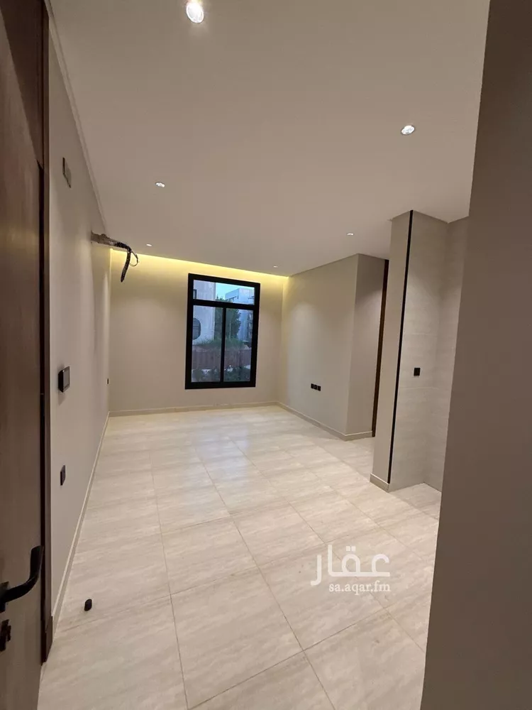 شقة للبيع في شارع الامير ابو الوفاء, حي الصفاء, مدينة جدة, منطقة مكة المكرمة صورة 2