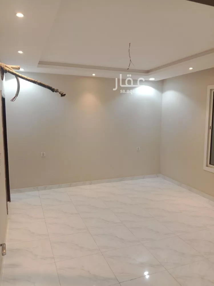 شقة للبيع في شارع أحمد بن هاشم, حي الواحة, مدينة جدة, منطقة مكة المكرمة