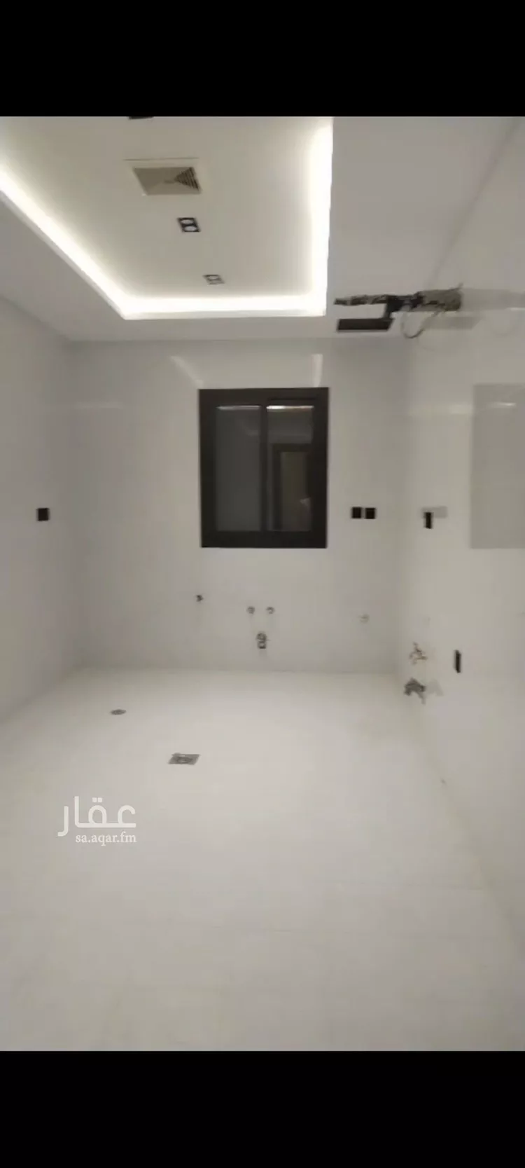شقة للبيع في شارع أحمد بن محمد بن علي البسكري, حي الريان, مدينة جدة, منطقة مكة المكرمة