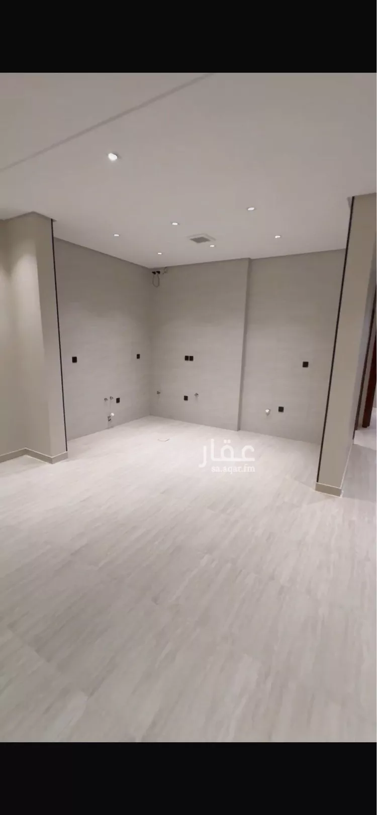 شقة للبيع في شارع عامر بن نابي, حي النزهة, مدينة جدة, منطقة مكة المكرمة صورة 4