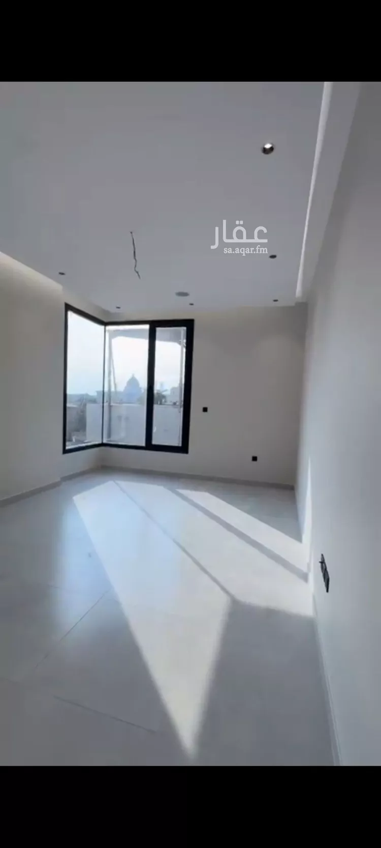 شقة للبيع في شارع علي الفاباتي, حي السلامة, مدينة جدة, منطقة مكة المكرمة صورة 2