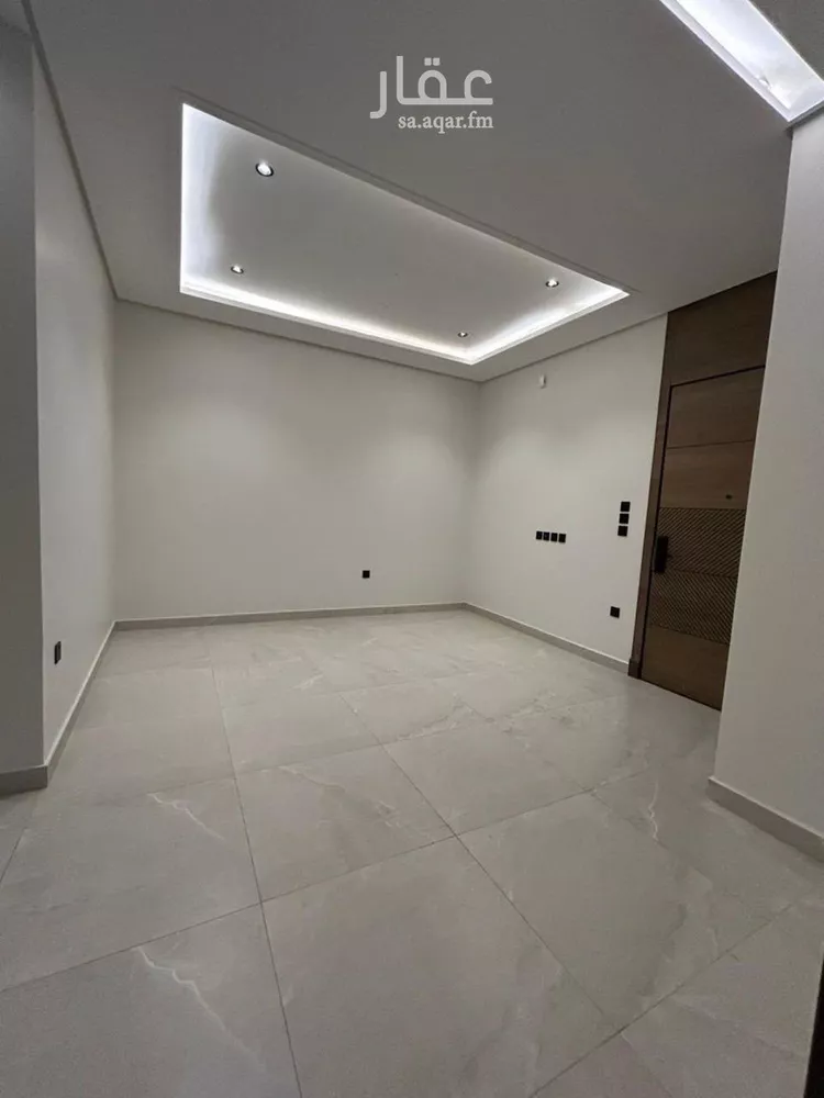 شقة للبيع في شارع يعقوب بن اسحاق, حي الصفاء, مدينة جدة, منطقة مكة المكرمة صورة 4
