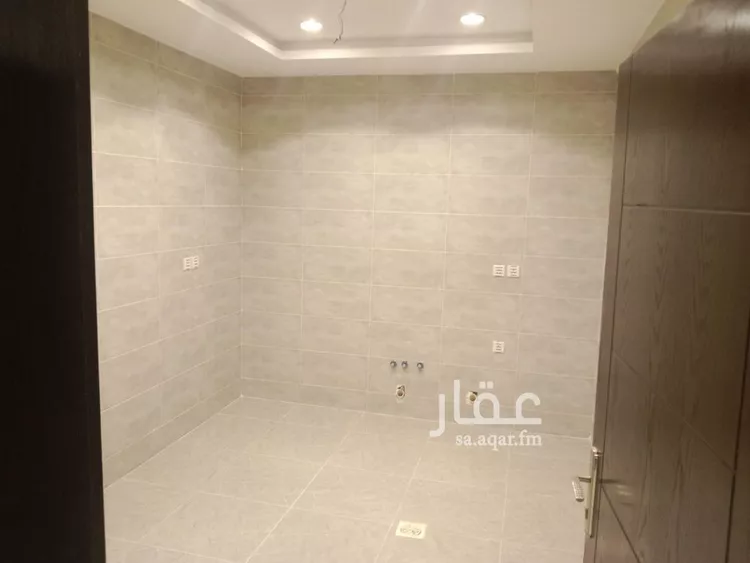 شقة للبيع في شارع أحمد بن هاشم, حي الواحة, مدينة جدة, منطقة مكة المكرمة صورة 4