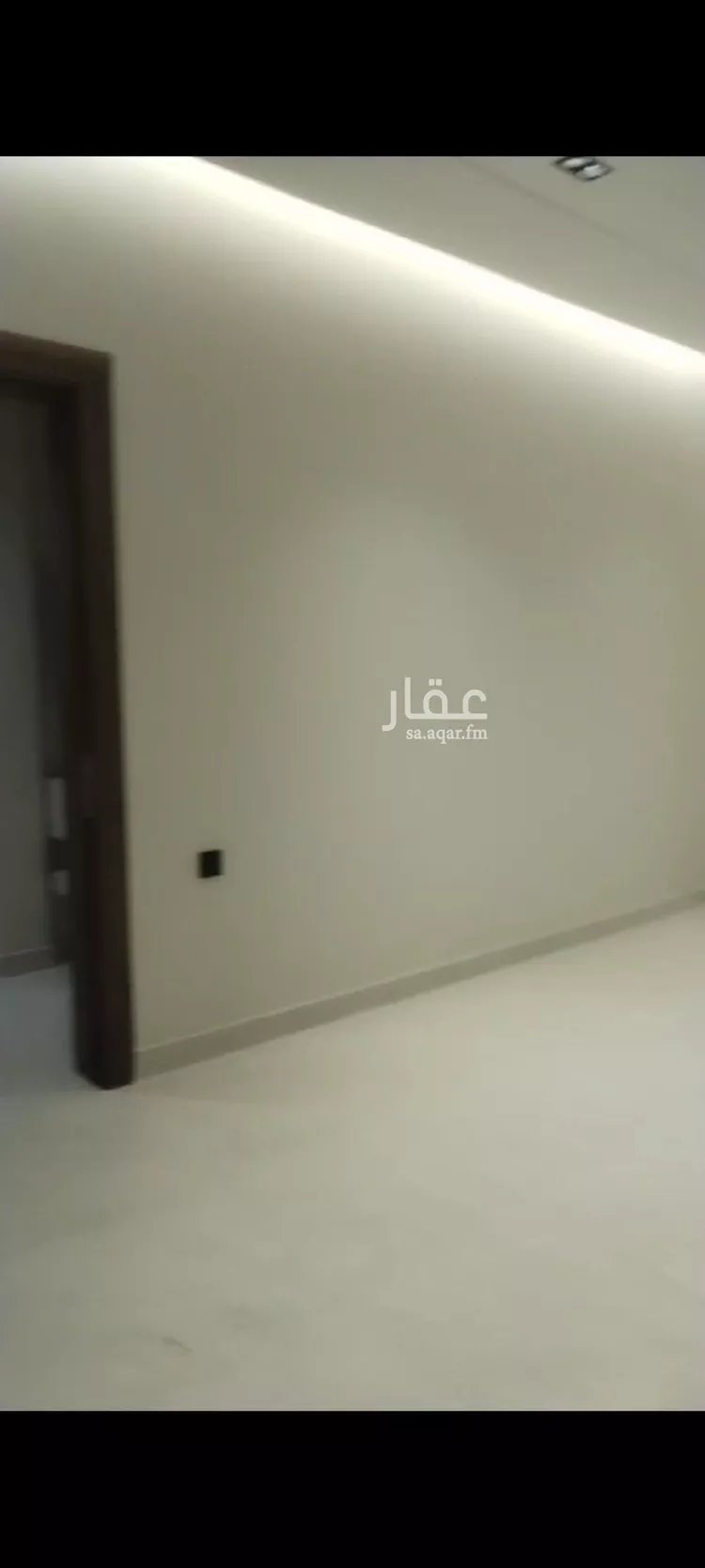 شقة للبيع في شارع أحمد بن محمد بن علي البسكري, حي الريان, مدينة جدة, منطقة مكة المكرمة صورة 4