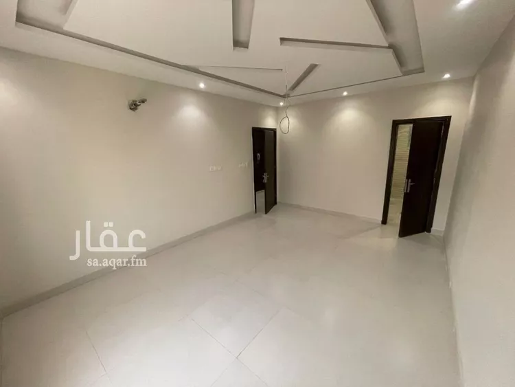 شقة للبيع في شارع المبادي, حي الواحة, مدينة جدة, منطقة مكة المكرمة صورة 4