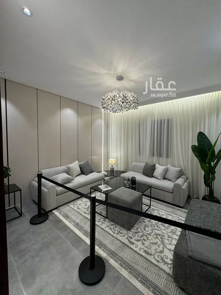 شقة للبيع في شارع قراقر, حي النزهة, مدينة جدة, منطقة مكة المكرمة صورة 3