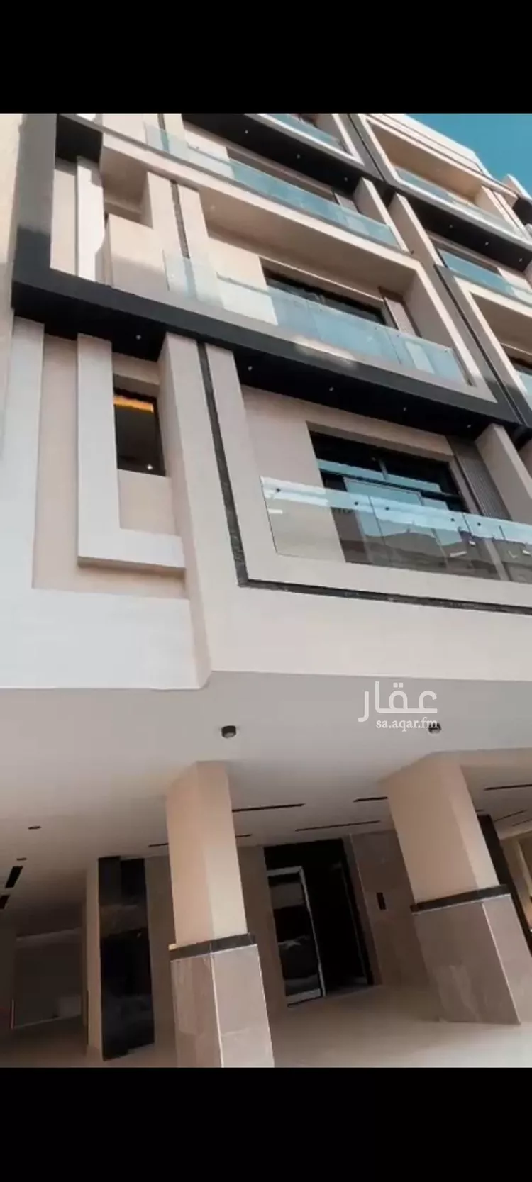 شقة للبيع في شارع سلمه بن المجبر, حي النزهة, مدينة جدة, منطقة مكة المكرمة