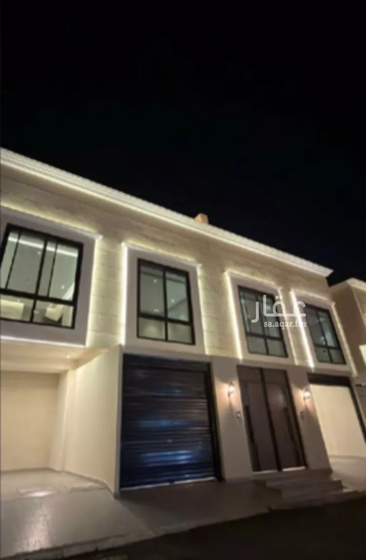 شقة للبيع في شارع جبل البشري, حي الرحمانية, مدينة جدة, منطقة مكة المكرمة صورة 2