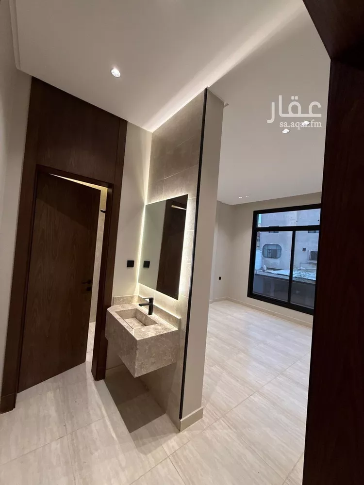 شقة للبيع في شارع الامير ابو الوفاء, حي الصفاء, مدينة جدة, منطقة مكة المكرمة 6