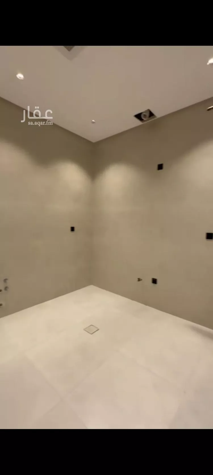 شقة للبيع في شارع علي الفاباتي, حي السلامة, مدينة جدة, منطقة مكة المكرمة صورة 3