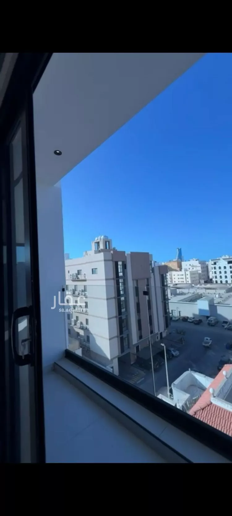 فيلا للبيع في شارع سفينه الامان, حي النهضة, مدينة جدة, منطقة مكة المكرمة صورة 5