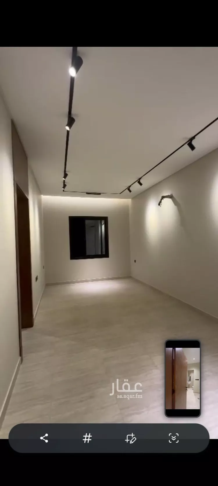 شقة للبيع في شارع سلمه بن المجبر, حي النزهة, مدينة جدة, منطقة مكة المكرمة صورة 5