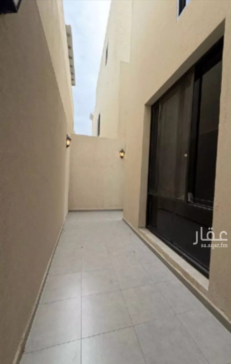 شقة للبيع في شارع جبل البشري, حي الرحمانية, مدينة جدة, منطقة مكة المكرمة صورة 3