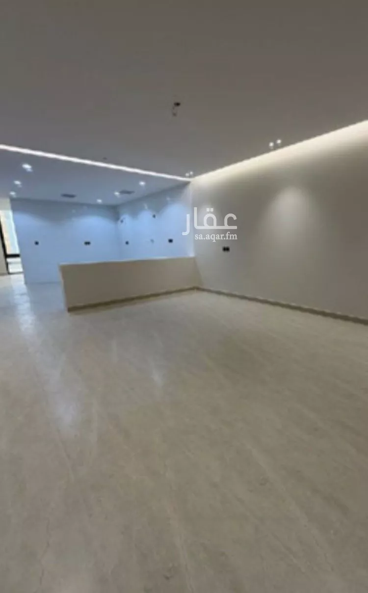 شقة للبيع في شارع جبل البشري, حي الرحمانية, مدينة جدة, منطقة مكة المكرمة 6