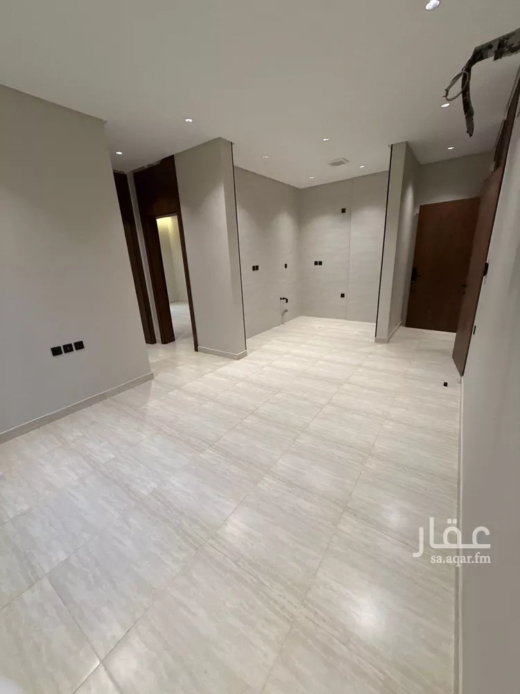 شقة للبيع في شارع الامير ابو الوفاء, حي الصفاء, مدينة جدة, منطقة مكة المكرمة صورة 3
