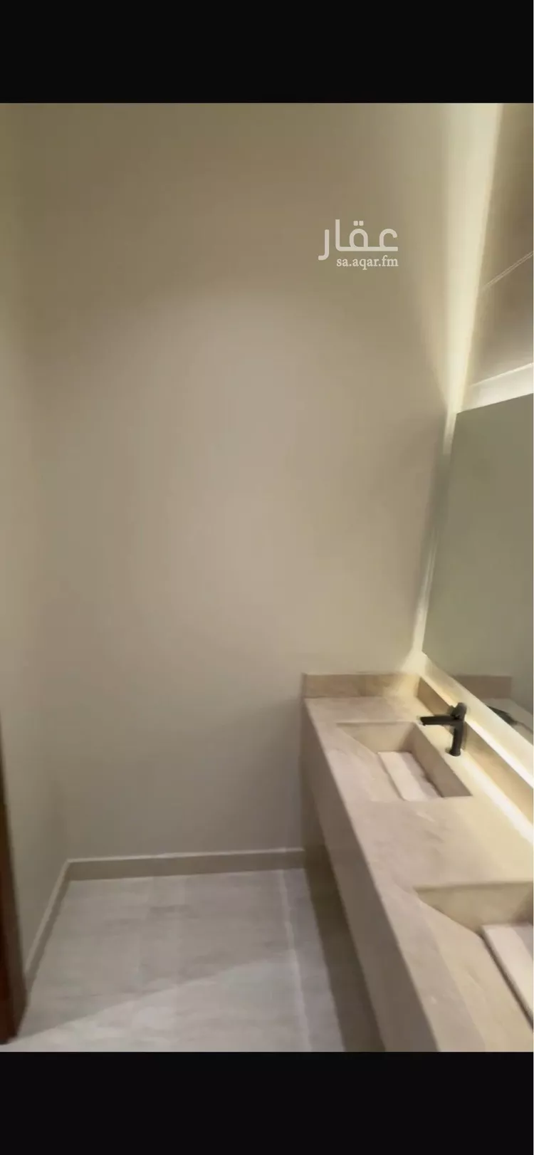 شقة للبيع في شارع عامر بن نابي, حي النزهة, مدينة جدة, منطقة مكة المكرمة صورة 2