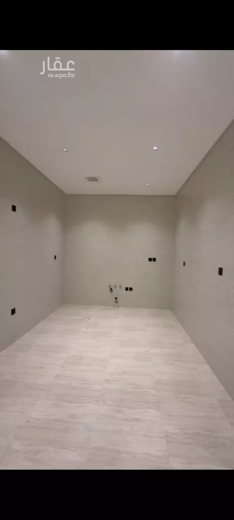شقة للبيع في شارع سلمه بن المجبر, حي النزهة, مدينة جدة, منطقة مكة المكرمة صورة 3