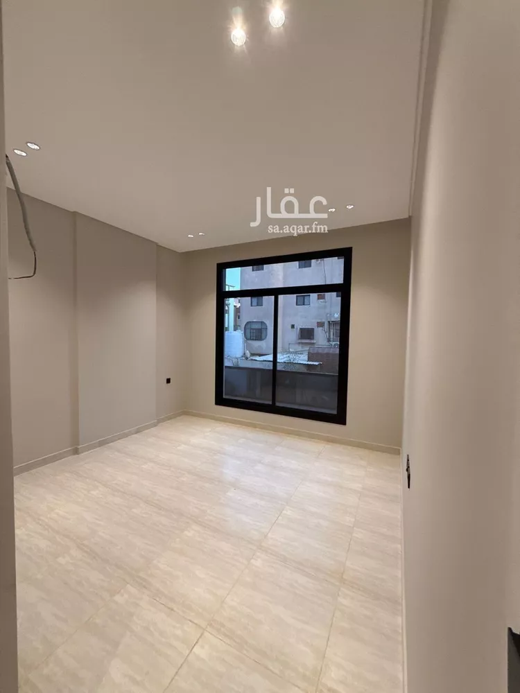 شقة للبيع في شارع الامير ابو الوفاء, حي الصفاء, مدينة جدة, منطقة مكة المكرمة 7