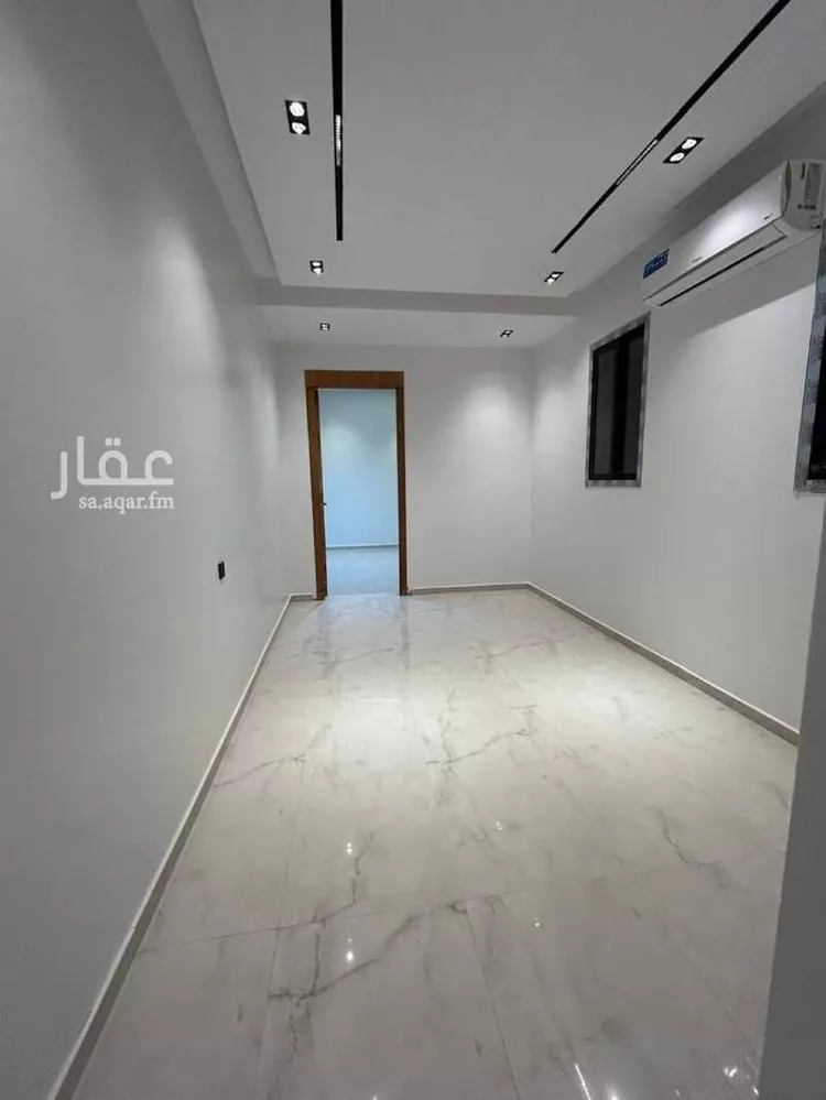 شقة للإيجار في شارع طريق ابو عبيدة عامر بن الجراح, حي السعادة, مدينة الرياض, منطقة الرياض صورة 4