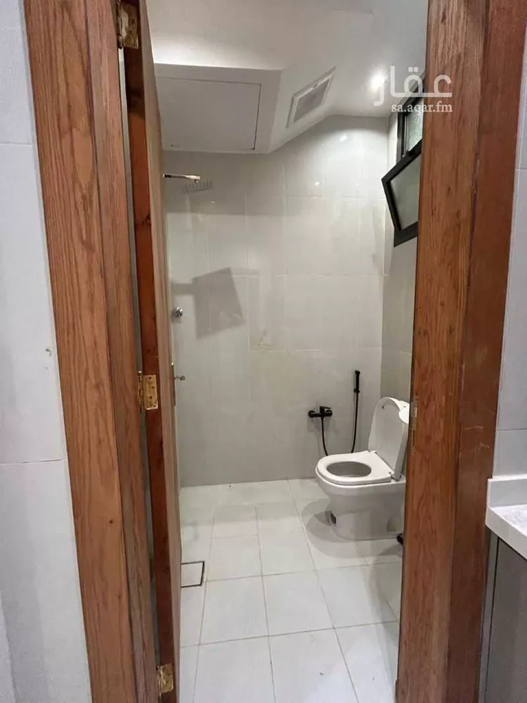 شقة للإيجار في شارع طريق ابو عبيدة عامر بن الجراح, حي السعادة, مدينة الرياض, منطقة الرياض صورة 3