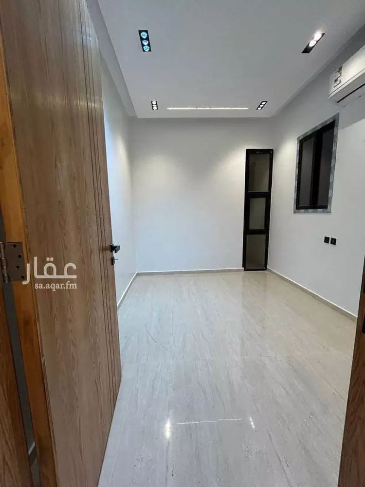 شقة للإيجار في شارع طريق ابو عبيدة عامر بن الجراح, حي السعادة, مدينة الرياض, منطقة الرياض صورة 2