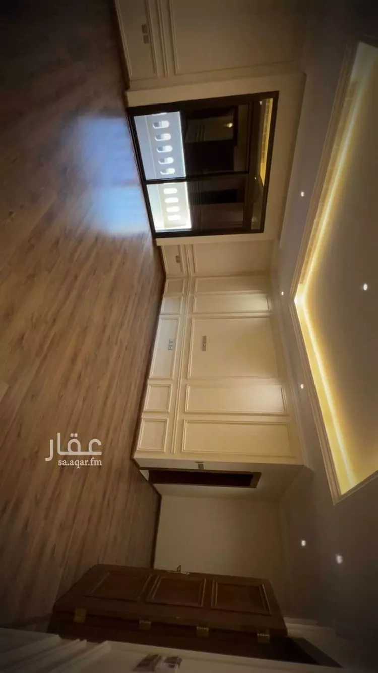 فيلا للإيجار في شارع التنعيم, حي العقيق, مدينة الرياض, منطقة الرياض صورة 4