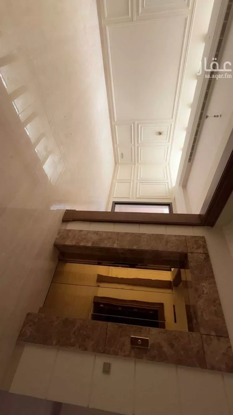 فيلا للإيجار في شارع التنعيم, حي العقيق, مدينة الرياض, منطقة الرياض