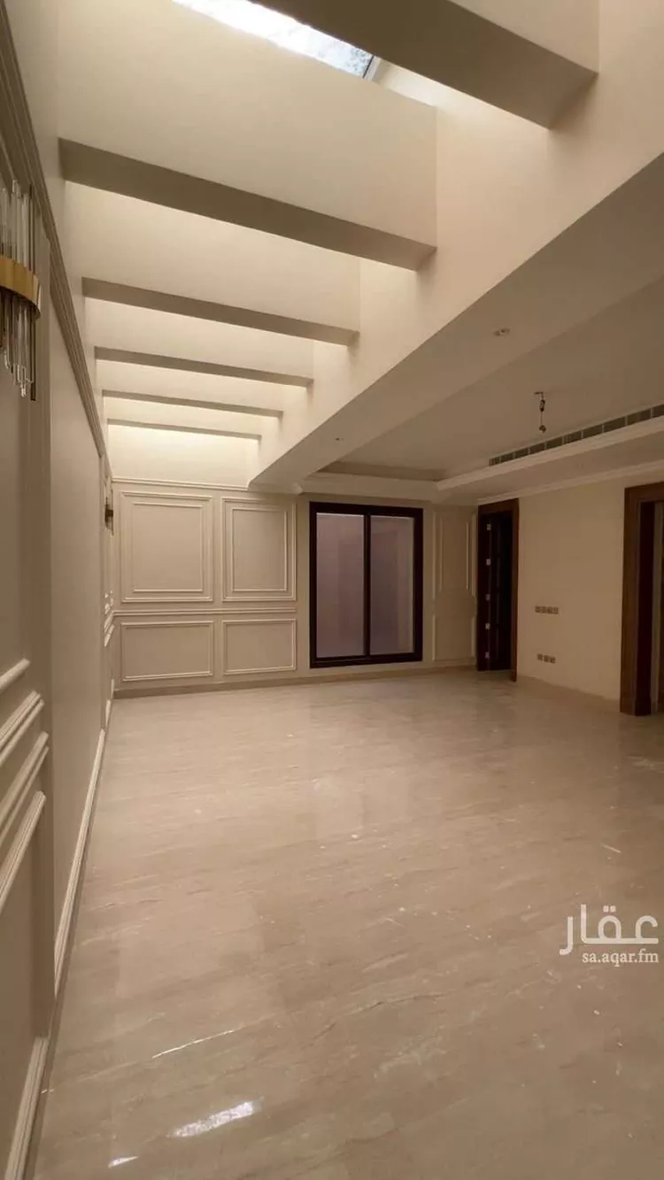 فيلا للإيجار في شارع التنعيم, حي العقيق, مدينة الرياض, منطقة الرياض صورة 5