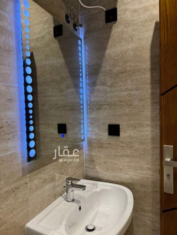 عمارة للبيع في شارع شارع شعيب الاندلسي, حي المرقاب, مدينة الجبيل, المنطقة الشرقية