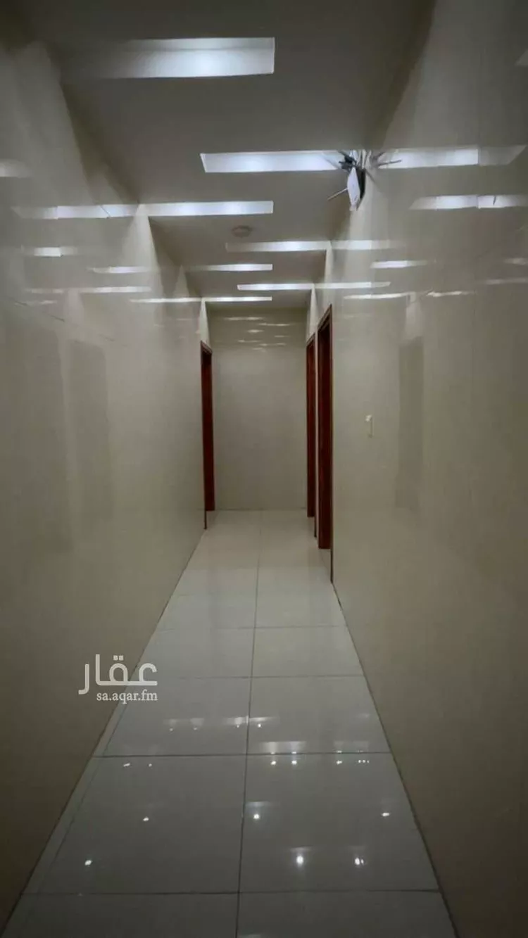 عمارة للبيع في شارع البستان 1512, حي البستان, مدينة الجبيل, المنطقة الشرقية صورة 2