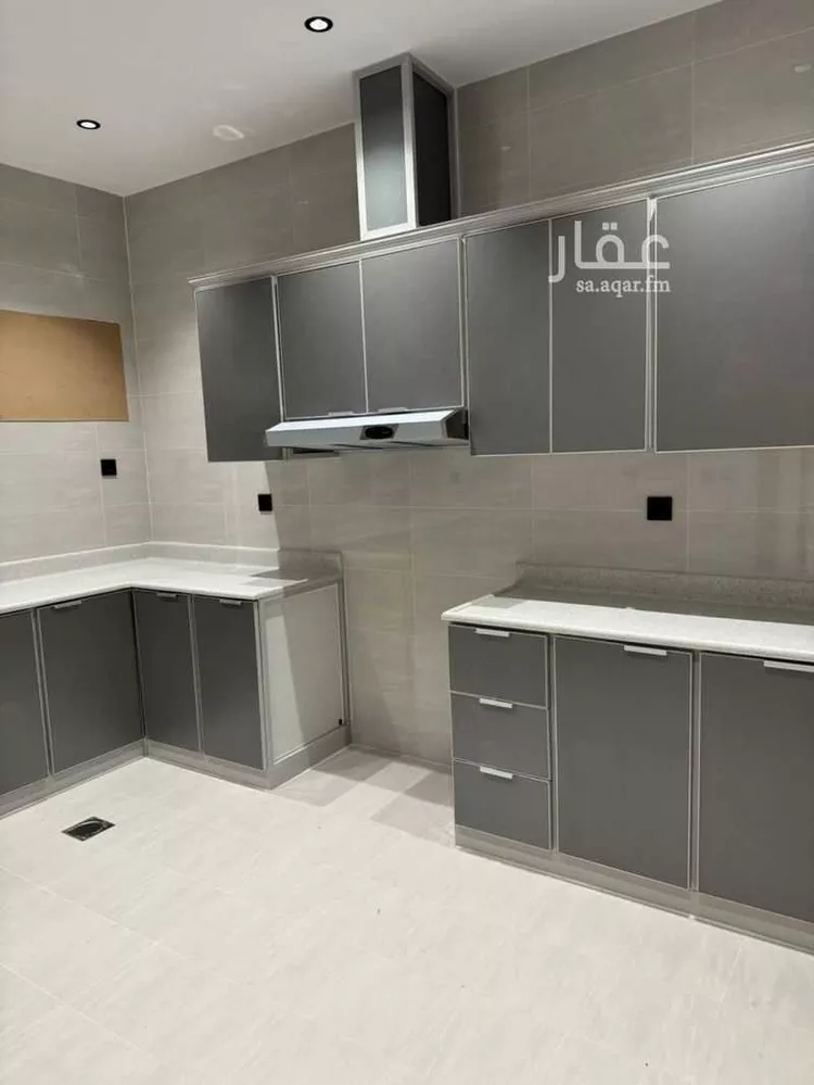 عمارة للبيع في شارع شارع شعيب الاندلسي, حي المرقاب, مدينة الجبيل, المنطقة الشرقية صورة 2