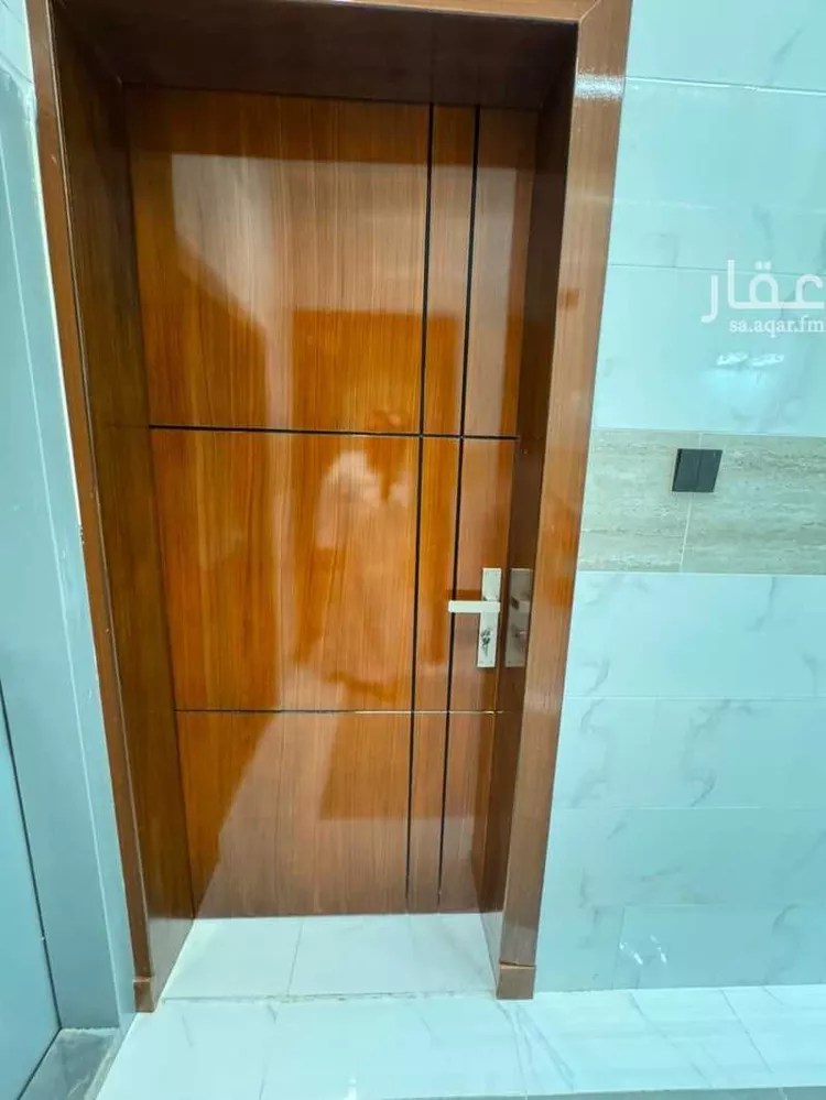 أرض للبيع في شارع بكر بن العلاء, حي الضباب, مدينة الجبيل, المنطقة الشرقية صورة 5