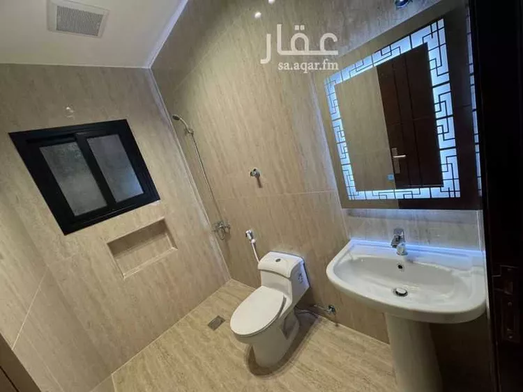 عمارة للبيع في حي طيبة, مدينة الجبيل, المنطقة الشرقية صورة 5