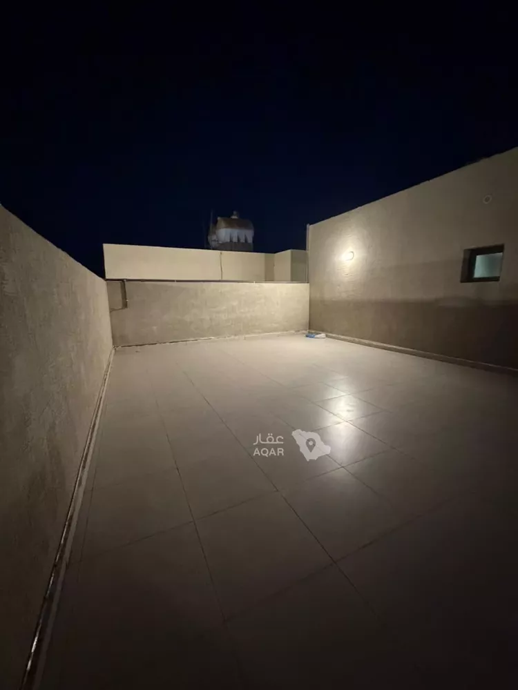عمارة للإيجار في حي الضباب, مدينة الجبيل, المنطقة الشرقية صورة 3