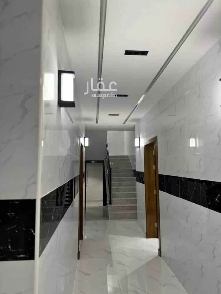 عمارة للبيع في شارع شارع شعيب الاندلسي, حي المرقاب, مدينة الجبيل, المنطقة الشرقية صورة 5