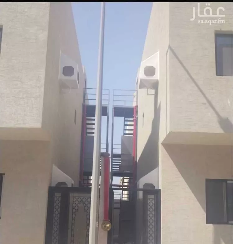 Building for Rent in Al Jubail West Mazara Subdivision صورة 2