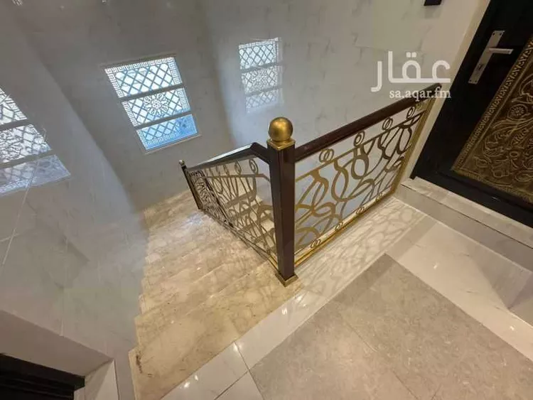 عمارة للإيجار في شارع الحكيم القاضي, حي الضباب, مدينة الجبيل, المنطقة الشرقية صورة 4