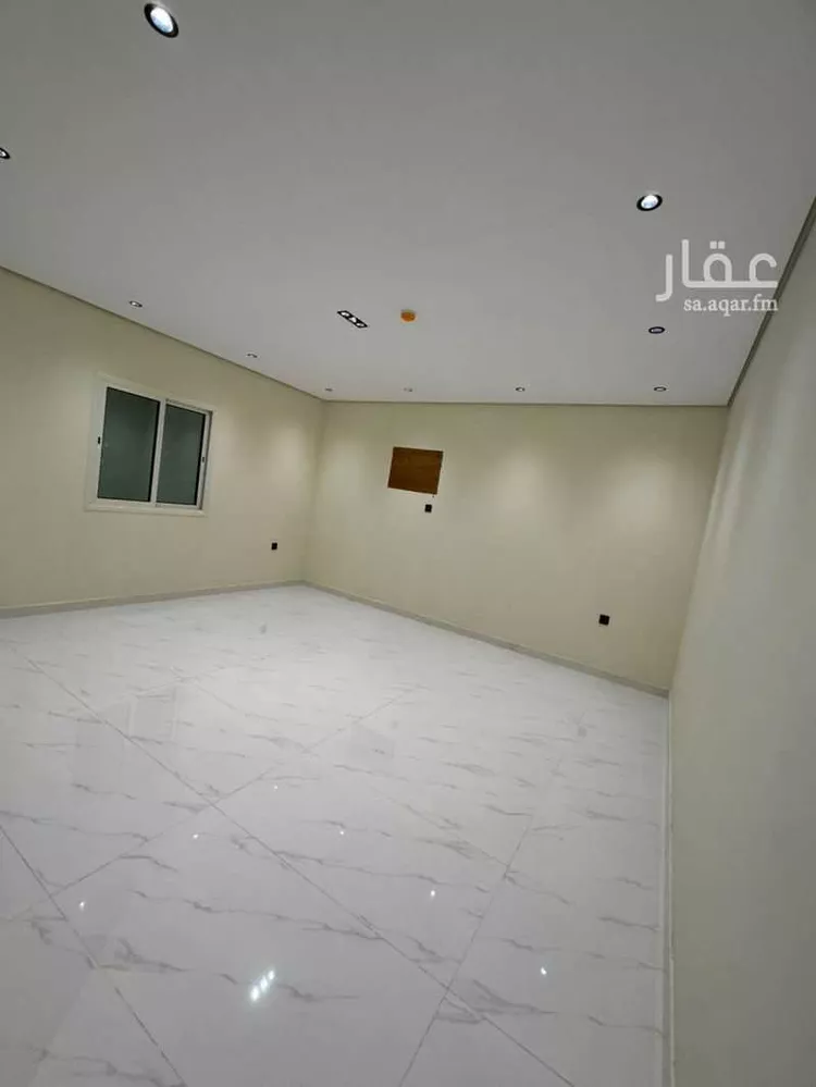 Land for Sale in Al Jubail West Mazara Subdivision 7
