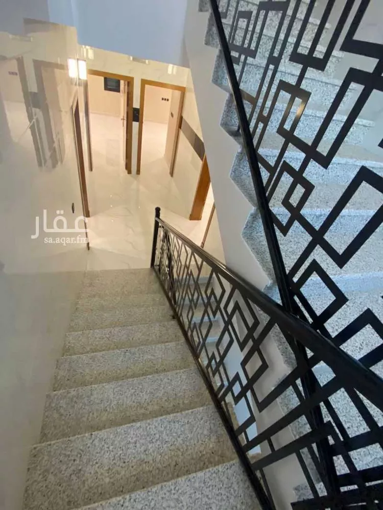 عمارة للبيع في شارع صفوان, حي المرقاب, مدينة الجبيل, المنطقة الشرقية