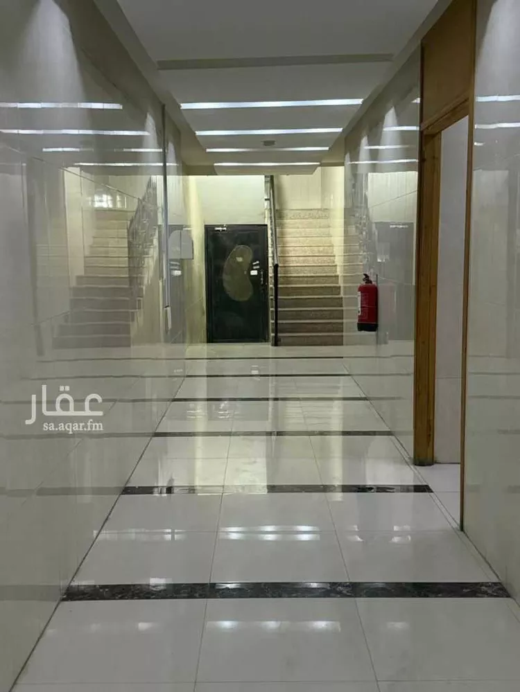 عمارة للبيع في شارع البستان 1512, حي البستان, مدينة الجبيل, المنطقة الشرقية صورة 5