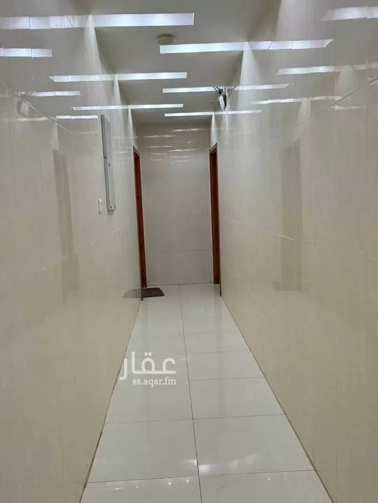 عمارة للبيع في شارع البستان 1512, حي البستان, مدينة الجبيل, المنطقة الشرقية صورة 3