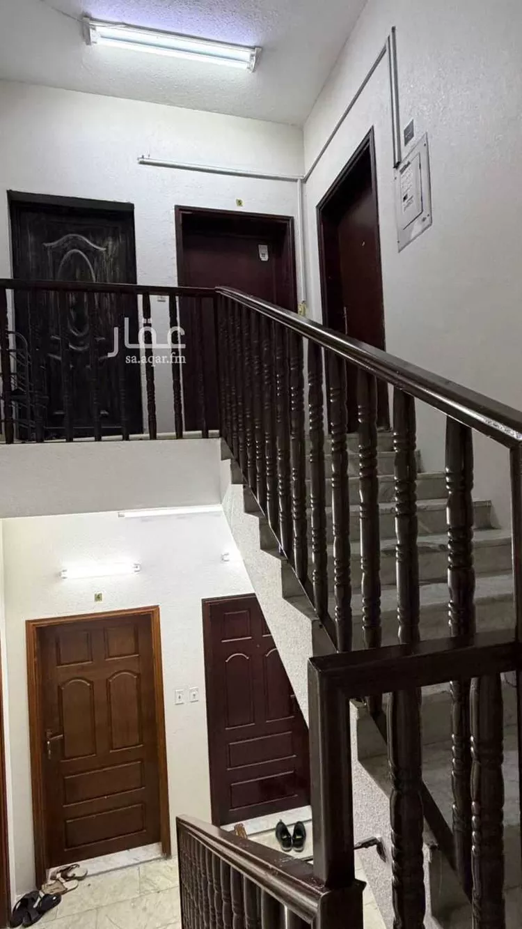 عمارة للبيع في شارع 2, حي طيبة, مدينة الجبيل, المنطقة الشرقية