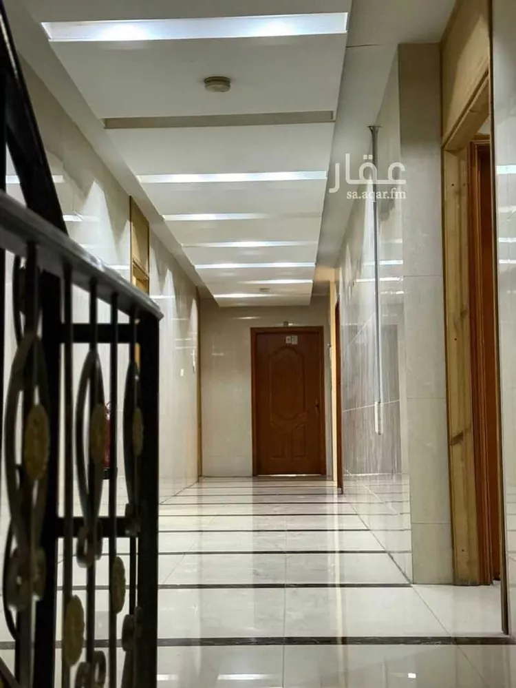 عمارة للبيع في شارع البستان 1512, حي البستان, مدينة الجبيل, المنطقة الشرقية صورة 4