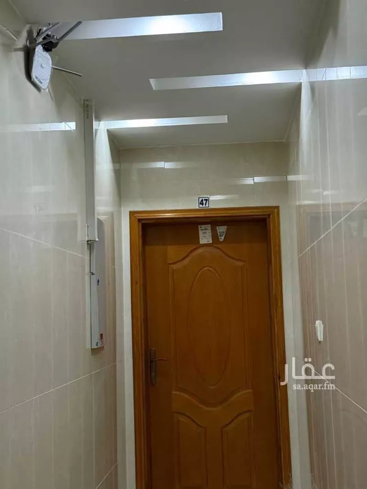 عمارة للبيع في شارع البستان 1512, حي البستان, مدينة الجبيل, المنطقة الشرقية